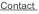 shapeimage_4_link_7